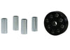 For 1970-1978 Nissan Steering Coupling Bushing