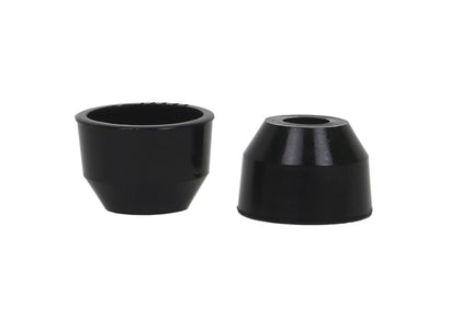 For 1961-2009 Acura BMW Dodge Ford Honda Mazda Mercury MG Nissan Plymouth Suzuki Steering Tie Rod End Boot