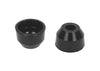 For 1961-2009 Acura BMW Dodge Ford Honda Mazda Mercury MG Nissan Plymouth Suzuki Steering Tie Rod End Boot