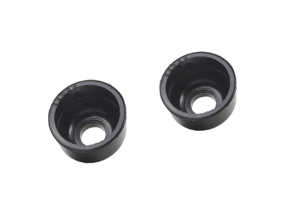 For 1961-2009 Acura BMW Dodge Ford Honda Mazda Mercury MG Nissan Plymouth Suzuki Steering Tie Rod End Boot