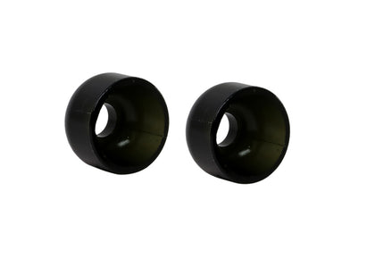 For 1976-2004 Chevrolet Ford GMC Steering Tie Rod End Boot