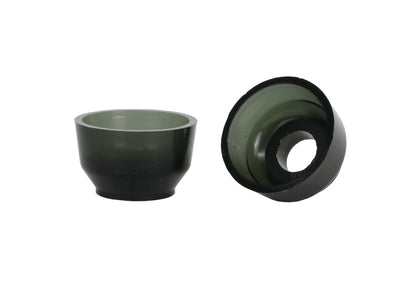 For 1994-2002 Dodge Steering Tie Rod End Boot