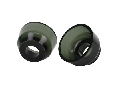 For 1994-2002 Dodge Steering Tie Rod End Boot