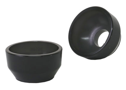 For 1963-1990 Chevrolet GMC Steering Tie Rod End Boot