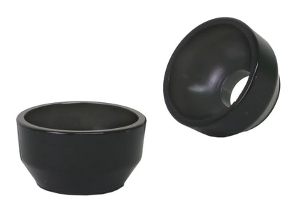 For 1963-1990 Chevrolet GMC Steering Tie Rod End Boot