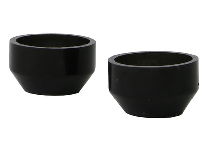 For 1979-1992 Mazda Steering Tie Rod End Boot