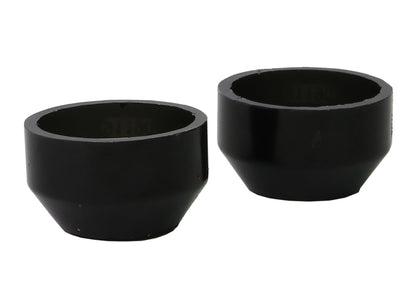 For 1979-1992 Mazda Steering Tie Rod End Boot