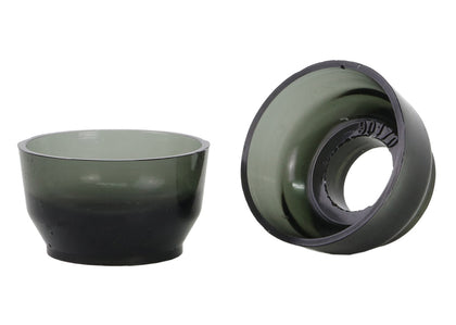 For 1979-2008 Chevrolet Dodge Ford Mercury Pontiac Suspension Ball Joint Boot