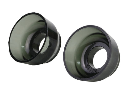 For 1979-2008 Chevrolet Dodge Ford Mercury Pontiac Suspension Ball Joint Boot