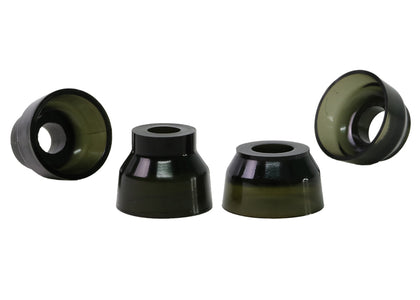 For 1963-1982 Chevrolet Oldsmobile Omega Pontiac Suspension Ball Joint Boot