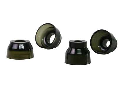 For 1963-1982 Chevrolet Oldsmobile Omega Pontiac Suspension Ball Joint Boot