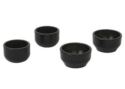 For 1965-1992 Buick Cadillac Chevrolet Oldsmobile Pontiac Suspension Ball Joint Boot