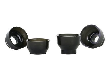 For 1962-1978 Dodge Plymouth Suspension Ball Joint Boot