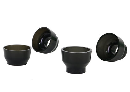 For 1962-1978 Dodge Plymouth Suspension Ball Joint Boot