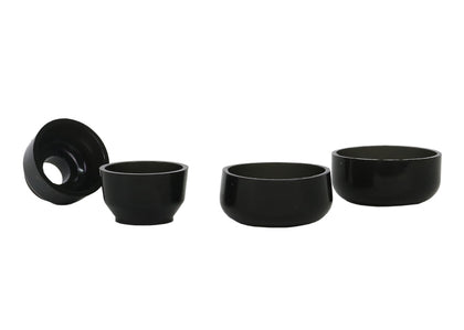 For 1987-1999 Chevrolet GMC Suspension Ball Joint Boot