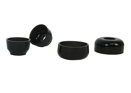 For 1987-1999 Chevrolet GMC Suspension Ball Joint Boot