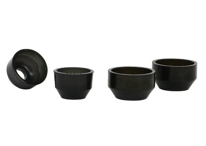 For 1990-1997 Honda Suspension Ball Joint Boot