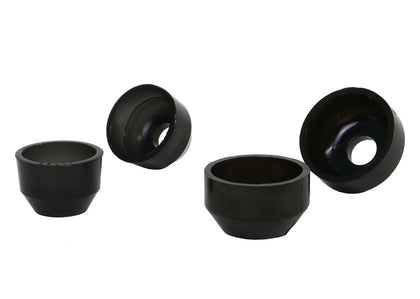 For 1990-1997 Honda Suspension Ball Joint Boot