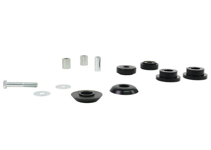 For 2003-2014 Lexus Toyota Differential Mount Bushing