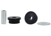 For 1991-2004 Mitsubishi Differential Mount Bushing