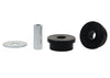 For 1991-2004 Mitsubishi Differential Mount Bushing
