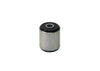 For 1992-1999 BMW Differential Mount Bushing