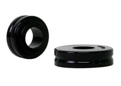 For 1963-1982 Chevrolet Differential Pinion Mount Grommet