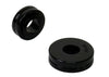 For 1963-1982 Chevrolet Differential Pinion Mount Grommet