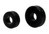 For 1963-1982 Chevrolet Differential Pinion Mount Grommet