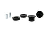 For 1990-1997 Mazda Differential Mount Bushing