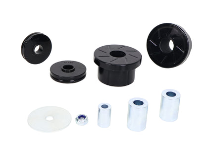 For 2005-2015 Chrysler Dodge Differential Mount Bushing