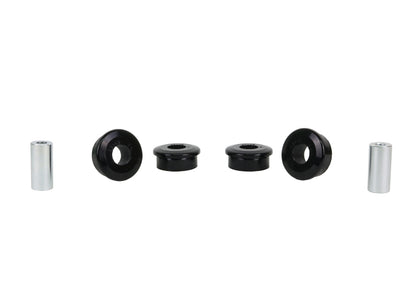 For 2000-2018 Subaru Differential Mount Bushing
