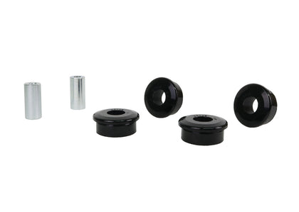 For 2000-2018 Subaru Differential Mount Bushing