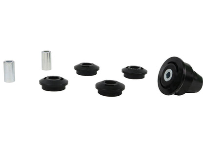 For 2009-2015 Mitsubishi Differential Mount Bushing