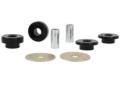 For 1989-1998 Infiniti Nissan Differential Mount Bushing