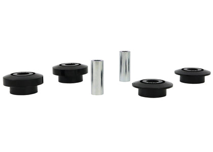 For 2003-2017 Infiniti Nissan Differential Mount Bushing