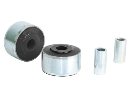 For 2003-2006 Mitsubishi Differential Mount Bushing