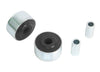 For 2003-2006 Mitsubishi Differential Mount Bushing