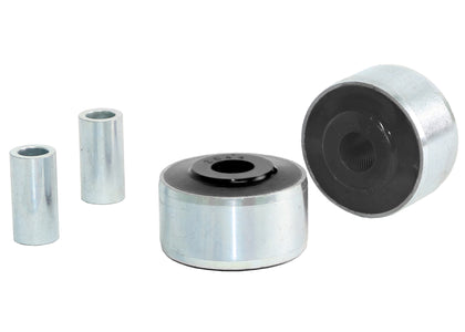 For 2003-2006 Mitsubishi Differential Mount Bushing