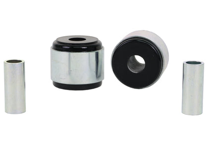 For 2004-2007 Saab Subaru Differential Mount Bushing