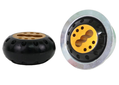 For 2013-2018 Scion Subaru Toyota Differential Mount Bushing