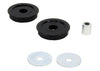 For 1984-2002 BMW Differential Mount Bushing