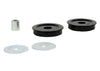 For 1984-2002 BMW Differential Mount Bushing