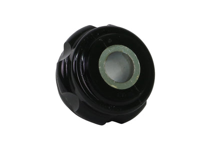 For 2013-2016 Mazda Differential Mount Bushing