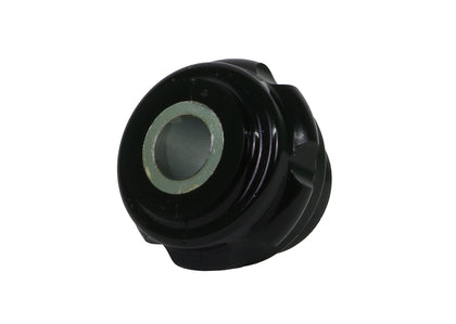 For 2013-2016 Mazda Differential Mount Bushing