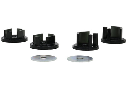 For 2008-2019 Subaru Differential Mount Bushing