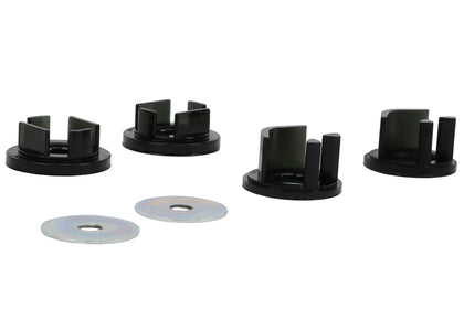 For 2008-2019 Subaru Differential Mount Bushing