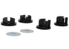 For 2008-2019 Subaru Differential Mount Bushing