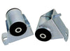 For 1987-1990 Jeep Engine Mount Set