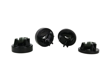 For 1994-1998 Dodge Engine Mount Bushing Kit